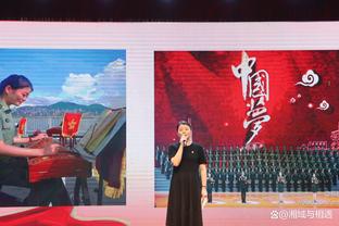 Trương Lâm Diễm kết thúc sự nghiệp du học của mình trước thời hạn, trở về với chân phụ nữ Xa Cốc Giang Vũ Hán